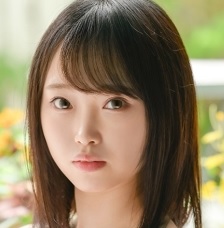 Hisui Coa
