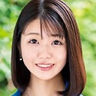 Hitomi Ai