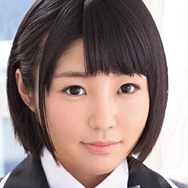 Hitomi Kanami