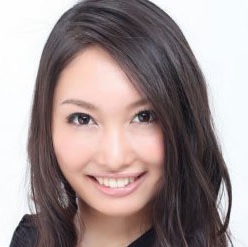 Hitomi Morimoto