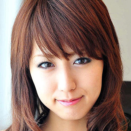 Hitomi Rin
