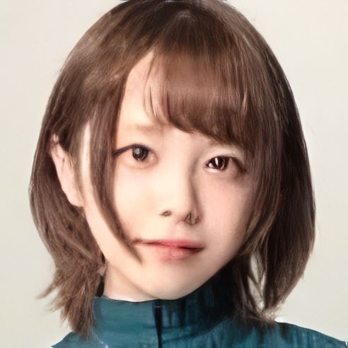 Hitomi Tanimura