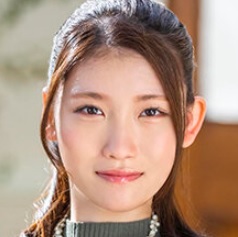 Hiyama Yurika