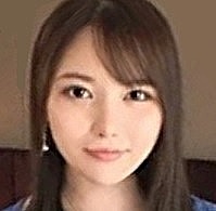 Hiyori fc2