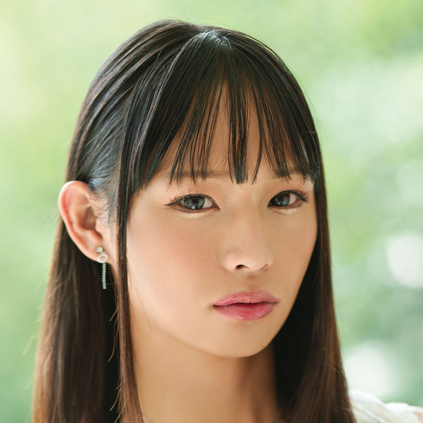 Hiyuri Yuna