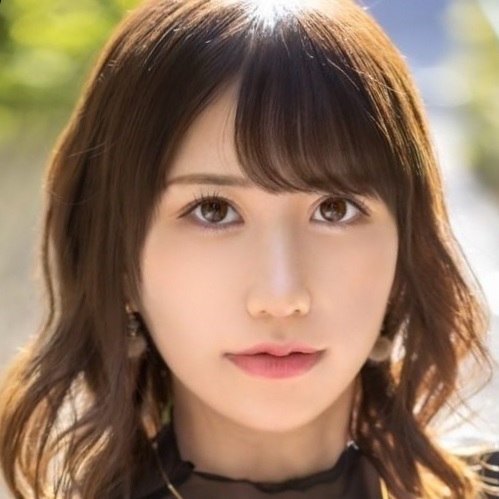 Hodaka Yuho