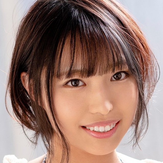 Hojo Nozomi