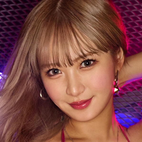 Hojo Yuka