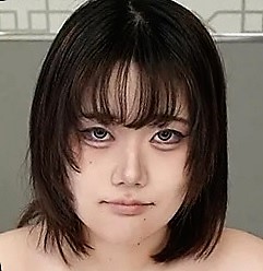 Honami Fujii