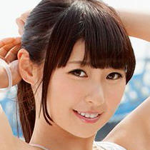 Honami Hinako