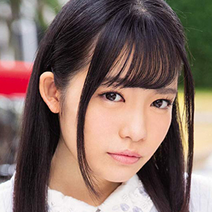 Honda Azusa
