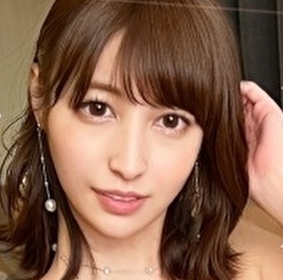 Honda Hitomi