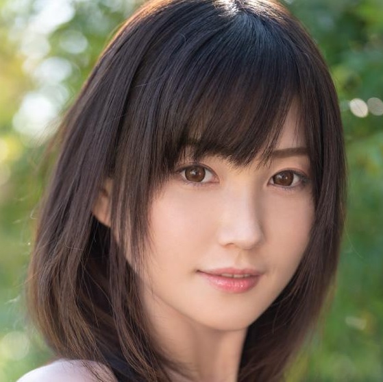 Honda Momo