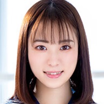 Honda Satomi