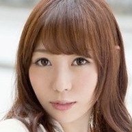 Honda Yuna
