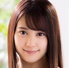 Hongo Maya