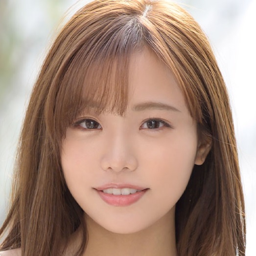 Hongou Ai