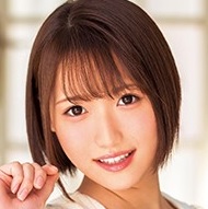 Honjo Hina