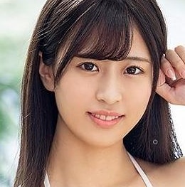 Honoka Airi