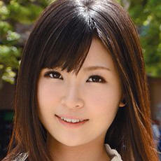 Honoka Mayu