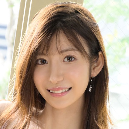 Horai Mizuho