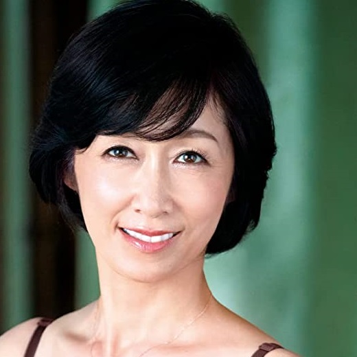 Hori Miyako
