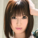 Horie Kurara