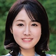 Horiguchi Sayuri