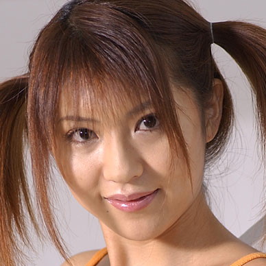 Horiguchi Toshimi