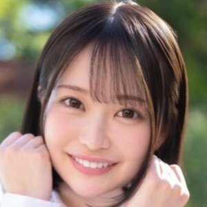 Horikita Moa