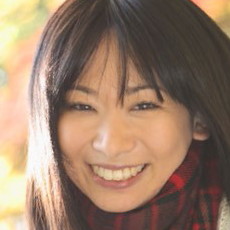 Horikita Tomo
