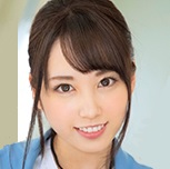 Horikita Wan