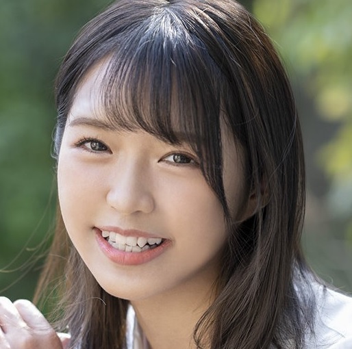 Horinaka Mirai