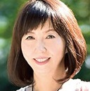 Horizawa Yui
