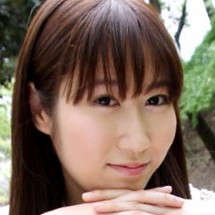 Hoshi Anzu