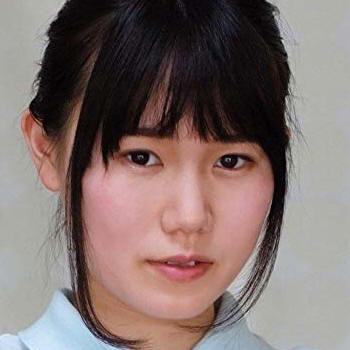 Hoshi Kana