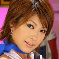 Hoshi Miori
