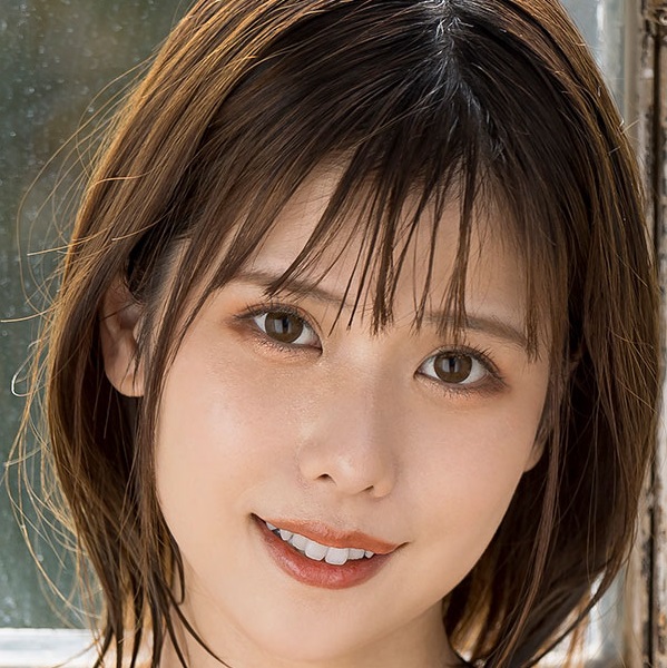 Hoshi Yuka