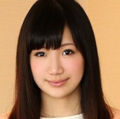 Hoshikawa Maki