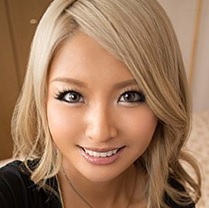 Hoshikawa Natsu