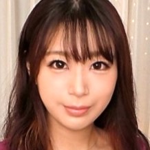 Hoshikawa Riku