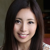 Hoshikawa Ririka