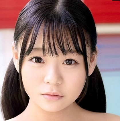 Hoshimiya Yunon