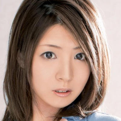 Hoshina Mitsuki