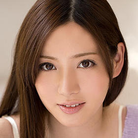 Hoshino Haruka