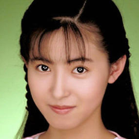 Hoshino Hikaru