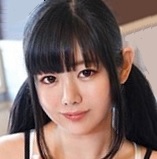 Hoshino Mio