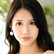 Hoshino Mizune