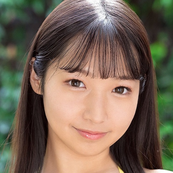 Hoshino Natsuki