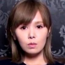 Hoshino Saori